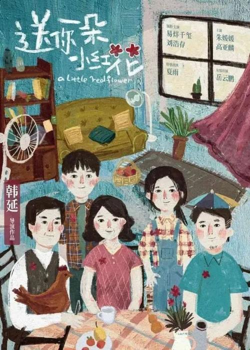 威斯康辛州ID哪里有卖